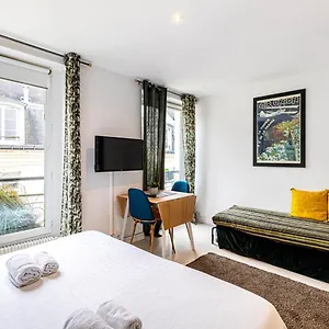 apt-guestready-tranquil-haven-near-saint-germain.fr-paris.fr/