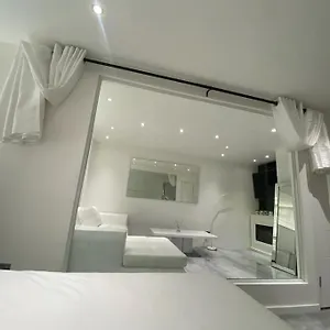  Apartment A Comfort & Peaceful
