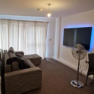  Apartment Sim Luxury